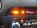 Mazda CX-5 2.0 SkyActiv-G 165 GT-M AFN. Trekhaak Rot - thumbnail 24