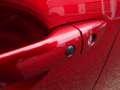 Mazda CX-5 2.0 SkyActiv-G 165 GT-M AFN. Trekhaak Rot - thumbnail 14