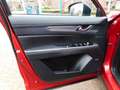 Mazda CX-5 2.0 SkyActiv-G 165 GT-M AFN. Trekhaak Rot - thumbnail 15