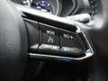 Mazda CX-5 2.0 SkyActiv-G 165 GT-M AFN. Trekhaak Rot - thumbnail 44