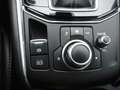 Mazda CX-5 2.0 SkyActiv-G 165 GT-M AFN. Trekhaak Rot - thumbnail 33