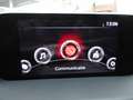Mazda CX-5 2.0 SkyActiv-G 165 GT-M AFN. Trekhaak Rot - thumbnail 27