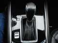 Mazda CX-5 2.0 SkyActiv-G 165 GT-M AFN. Trekhaak Rot - thumbnail 25