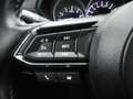 Mazda CX-5 2.0 SkyActiv-G 165 GT-M AFN. Trekhaak Rot - thumbnail 45