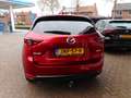 Mazda CX-5 2.0 SkyActiv-G 165 GT-M AFN. Trekhaak Rot - thumbnail 6