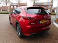 Mazda CX-5 2.0 SkyActiv-G 165 GT-M AFN. Trekhaak Rot - thumbnail 5