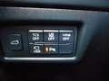 Mazda CX-5 2.0 SkyActiv-G 165 GT-M AFN. Trekhaak Rot - thumbnail 46