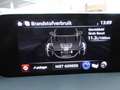 Mazda CX-5 2.0 SkyActiv-G 165 GT-M AFN. Trekhaak Rot - thumbnail 34