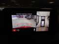 Mazda CX-5 2.0 SkyActiv-G 165 GT-M AFN. Trekhaak Rot - thumbnail 41
