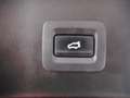 Mazda CX-5 2.0 SkyActiv-G 165 GT-M AFN. Trekhaak Rot - thumbnail 20