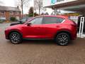Mazda CX-5 2.0 SkyActiv-G 165 GT-M AFN. Trekhaak Rot - thumbnail 4