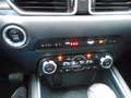 Mazda CX-5 2.0 SkyActiv-G 165 GT-M AFN. Trekhaak Rot - thumbnail 23