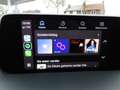 Mazda CX-5 2.0 SkyActiv-G 165 GT-M AFN. Trekhaak Rot - thumbnail 31