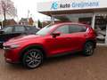 Mazda CX-5 2.0 SkyActiv-G 165 GT-M AFN. Trekhaak Rot - thumbnail 3