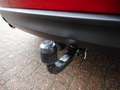 Mazda CX-5 2.0 SkyActiv-G 165 GT-M AFN. Trekhaak Rot - thumbnail 11