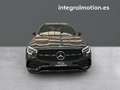 Mercedes-Benz GLC 200 d 4MATIC - thumbnail 2