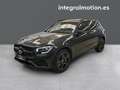 Mercedes-Benz GLC 200 d 4MATIC - thumbnail 1