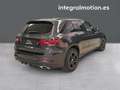 Mercedes-Benz GLC 200 d 4MATIC - thumbnail 5