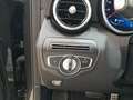 Mercedes-Benz GLC 200 d 4MATIC - thumbnail 14
