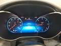 Mercedes-Benz GLC 200 d 4MATIC - thumbnail 8