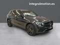 Mercedes-Benz GLC 200 d 4MATIC - thumbnail 3
