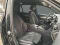 Mercedes-Benz GLC 200 d 4MATIC - thumbnail 9