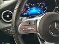 Mercedes-Benz GLC 200 d 4MATIC - thumbnail 12