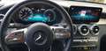 Mercedes-Benz GLC 300 GLC 300e 4 Matic AMG Line - Neuf + Option 78 K€ Blanc - thumbnail 7