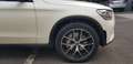 Mercedes-Benz GLC 300 GLC 300e 4 Matic AMG Line - Neuf + Option 78 K€ Blanco - thumbnail 5
