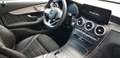 Mercedes-Benz GLC 300 GLC 300e 4 Matic AMG Line - Neuf + Option 78 K€ Blanco - thumbnail 6