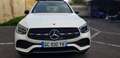 Mercedes-Benz GLC 300 GLC 300e 4 Matic AMG Line - Neuf + Option 78 K€ Blanco - thumbnail 2