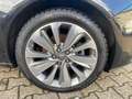 Opel Cascada Innovation El. Verdeck Navi Bi-Xenon Sportpaket AH Schwarz - thumbnail 15