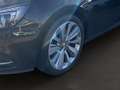 Opel Cascada Innovation El. Verdeck Navi Bi-Xenon Sportpaket AH Schwarz - thumbnail 6