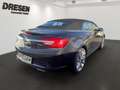 Opel Cascada Innovation El. Verdeck Navi Bi-Xenon Sportpaket AH Schwarz - thumbnail 3