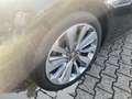Opel Cascada Innovation El. Verdeck Navi Bi-Xenon Sportpaket AH Schwarz - thumbnail 7