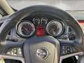 Opel Cascada Innovation El. Verdeck Navi Bi-Xenon Sportpaket AH Schwarz - thumbnail 8