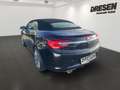 Opel Cascada Innovation El. Verdeck Navi Bi-Xenon Sportpaket AH Schwarz - thumbnail 4