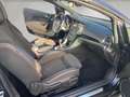 Opel Cascada Innovation El. Verdeck Navi Bi-Xenon Sportpaket AH Schwarz - thumbnail 14
