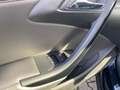 Opel Cascada Innovation El. Verdeck Navi Bi-Xenon Sportpaket AH Schwarz - thumbnail 16