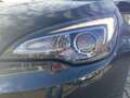 Opel Cascada Innovation El. Verdeck Navi Bi-Xenon Sportpaket AH Schwarz - thumbnail 5