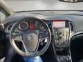 Opel Cascada Innovation El. Verdeck Navi Bi-Xenon Sportpaket AH Schwarz - thumbnail 10