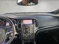 Opel Cascada Innovation El. Verdeck Navi Bi-Xenon Sportpaket AH Schwarz - thumbnail 11