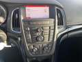 Opel Cascada Innovation El. Verdeck Navi Bi-Xenon Sportpaket AH Schwarz - thumbnail 9