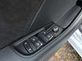 Audi S3 Limousine 2.0 TFSI S3 Automaat I 19" I 300pk I NL Blanc - thumbnail 24
