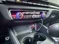 Audi S3 Limousine 2.0 TFSI S3 Automaat I 19" I 300pk I NL Wit - thumbnail 31