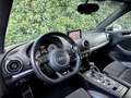 Audi S3 Limousine 2.0 TFSI S3 Automaat I 19" I 300pk I NL Blanc - thumbnail 9