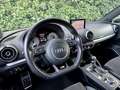 Audi S3 Limousine 2.0 TFSI S3 Automaat I 19" I 300pk I NL Blanc - thumbnail 30
