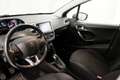 Peugeot 208 1.2i # GPS, AIRCO, CRUISE, TEL, CAPTEURS... Blu/Azzurro - thumbnail 5