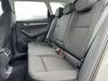 Skoda Karoq 1.5 TSI ACT Soleil+Finanzierung+Garantie+ Gris - thumbnail 24