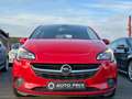 Opel Corsa-e 1.4i Essentia Clim Cruise Start&Stop Euro 6b Rosso - thumbnail 3